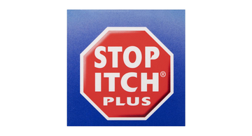 Stop Itch