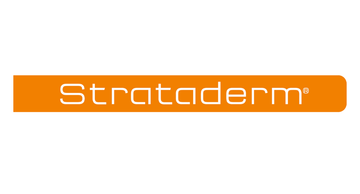 Strataderm