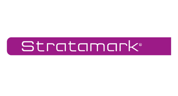 Stratamark
