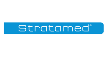 Stratamed