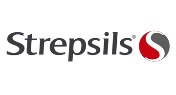 Strepsils