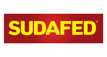Sudafed