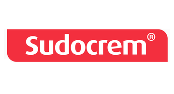 Sudocrem