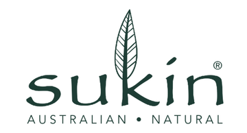 Sukin