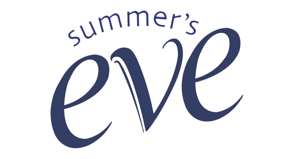 Summer's Eve