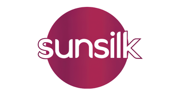 Sunsilk