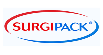 Surgipack