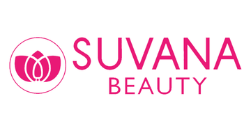 Suvana