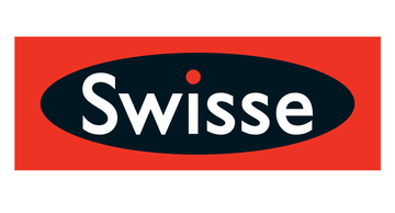 Swisse