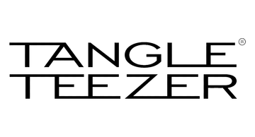 Tangle