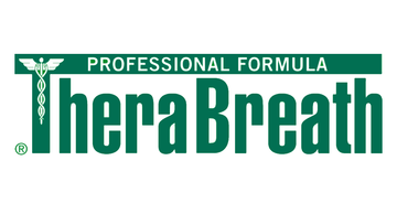 Therabreath