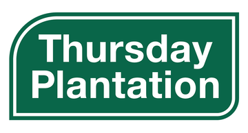 Thursday Plantation