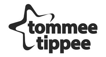 Tommee Tippee