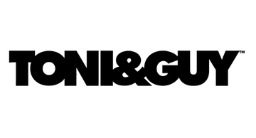 Toni&Guy