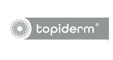 Topiderm