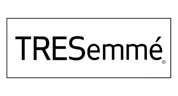 Tresemme