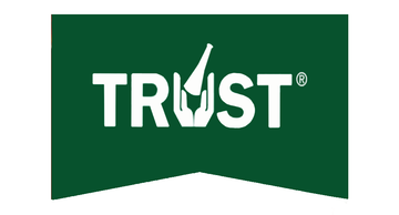 Trust