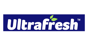 Ultrafresh