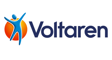 Voltaren