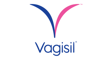 Vagisil