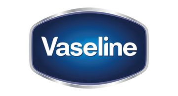 Vaseline