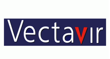 Vectavir