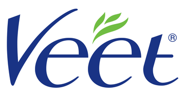 Veet
