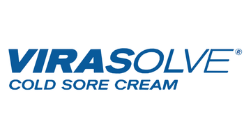 Virasolve