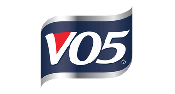 V05