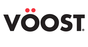 Voost