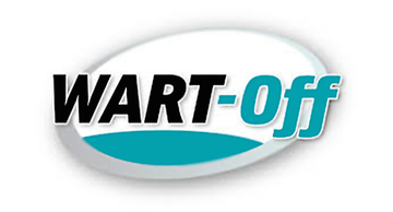 Wart Off