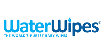 Waterwipes