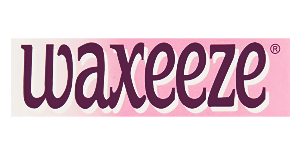 Waxeeze