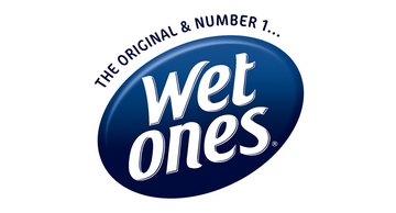 Wet Ones