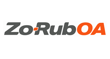 Zo Rub