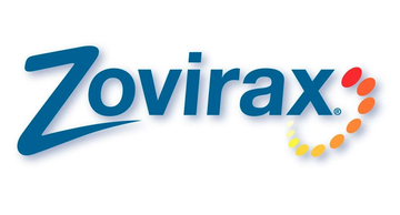 Zovirax