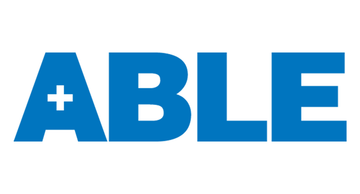 Able