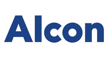 Alcon