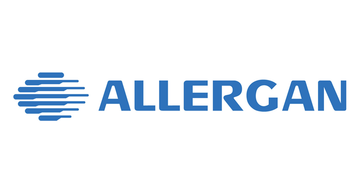 Allergan