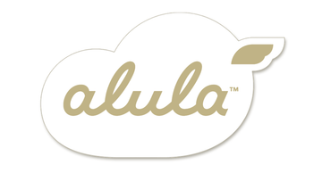 Alula