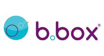B.box