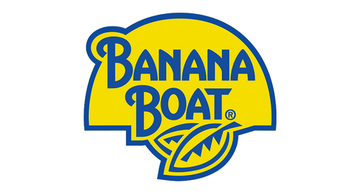 Banana Boat