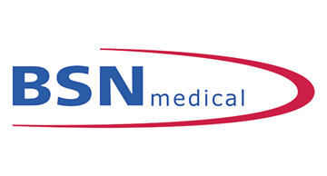 BSN