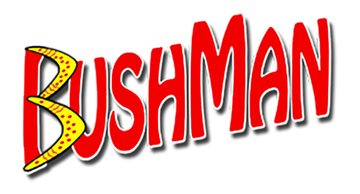 Bushman