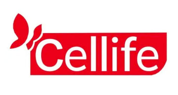 Cellife