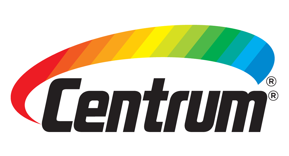 Centrum