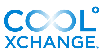Cool Xchange