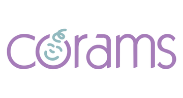 Corams