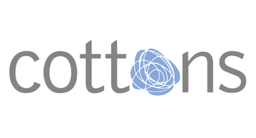 Cottons