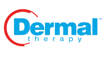 Dermal Therapy